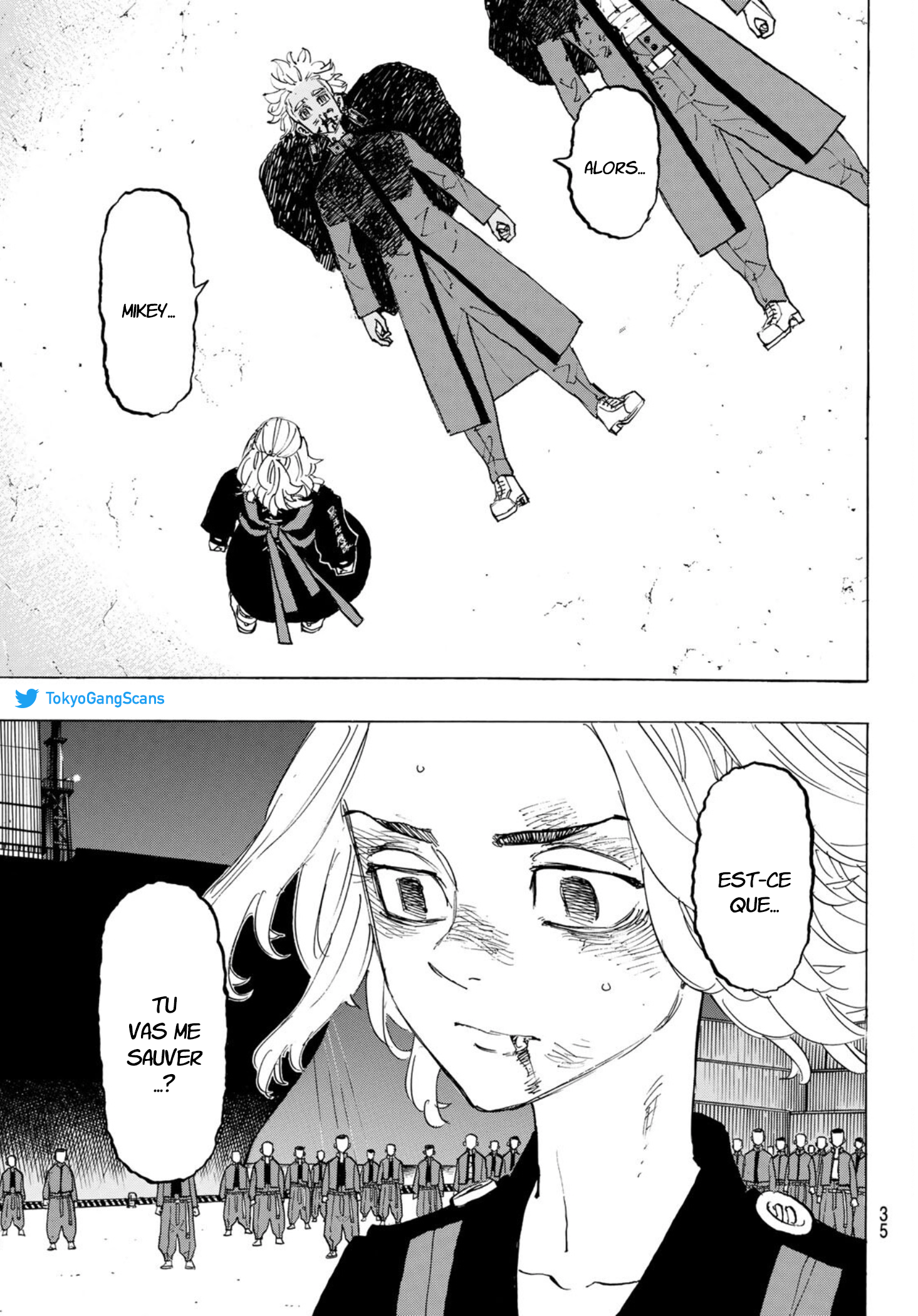 Chapter Image 630