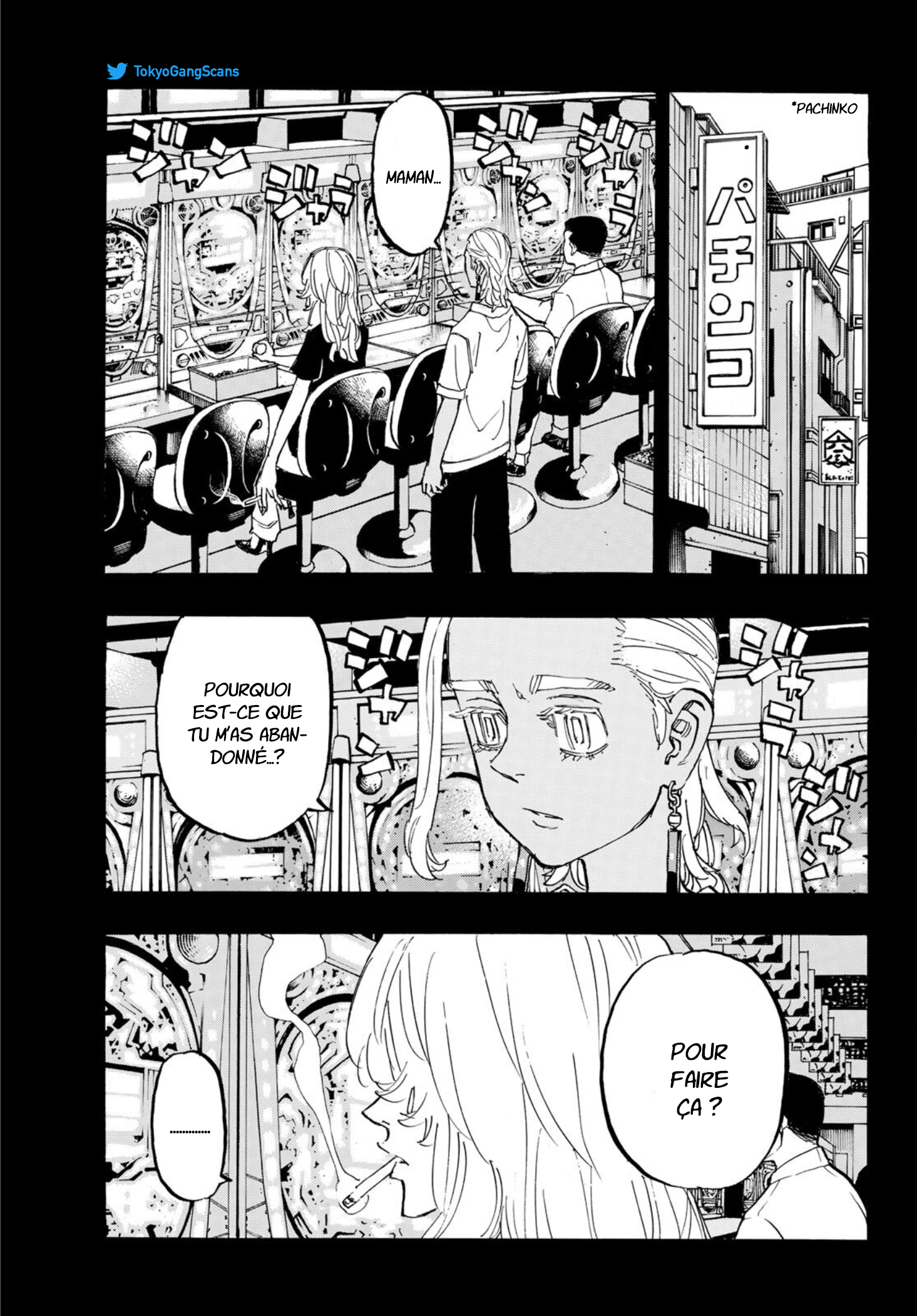 Chapter Image 223