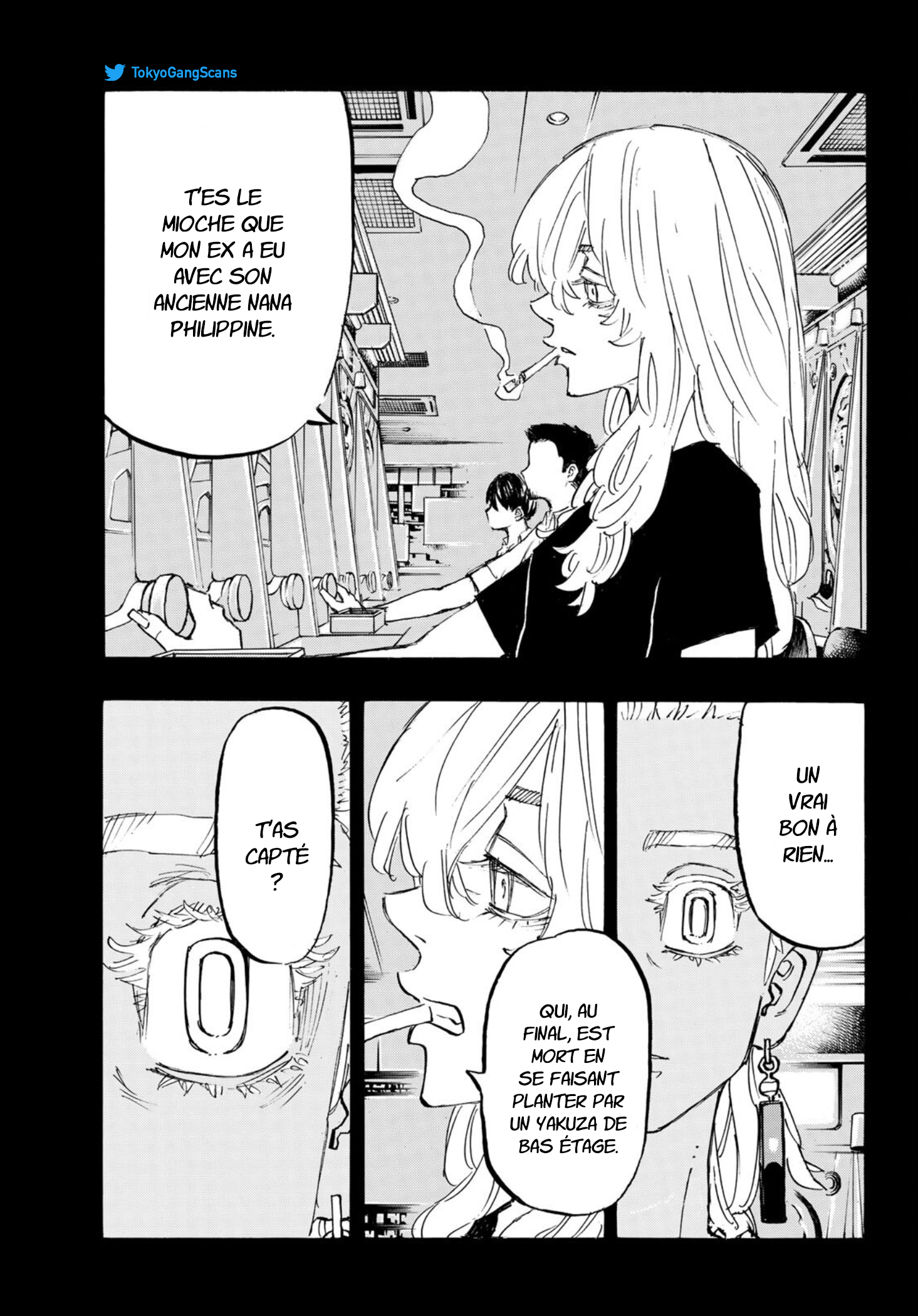 Chapter Image 297