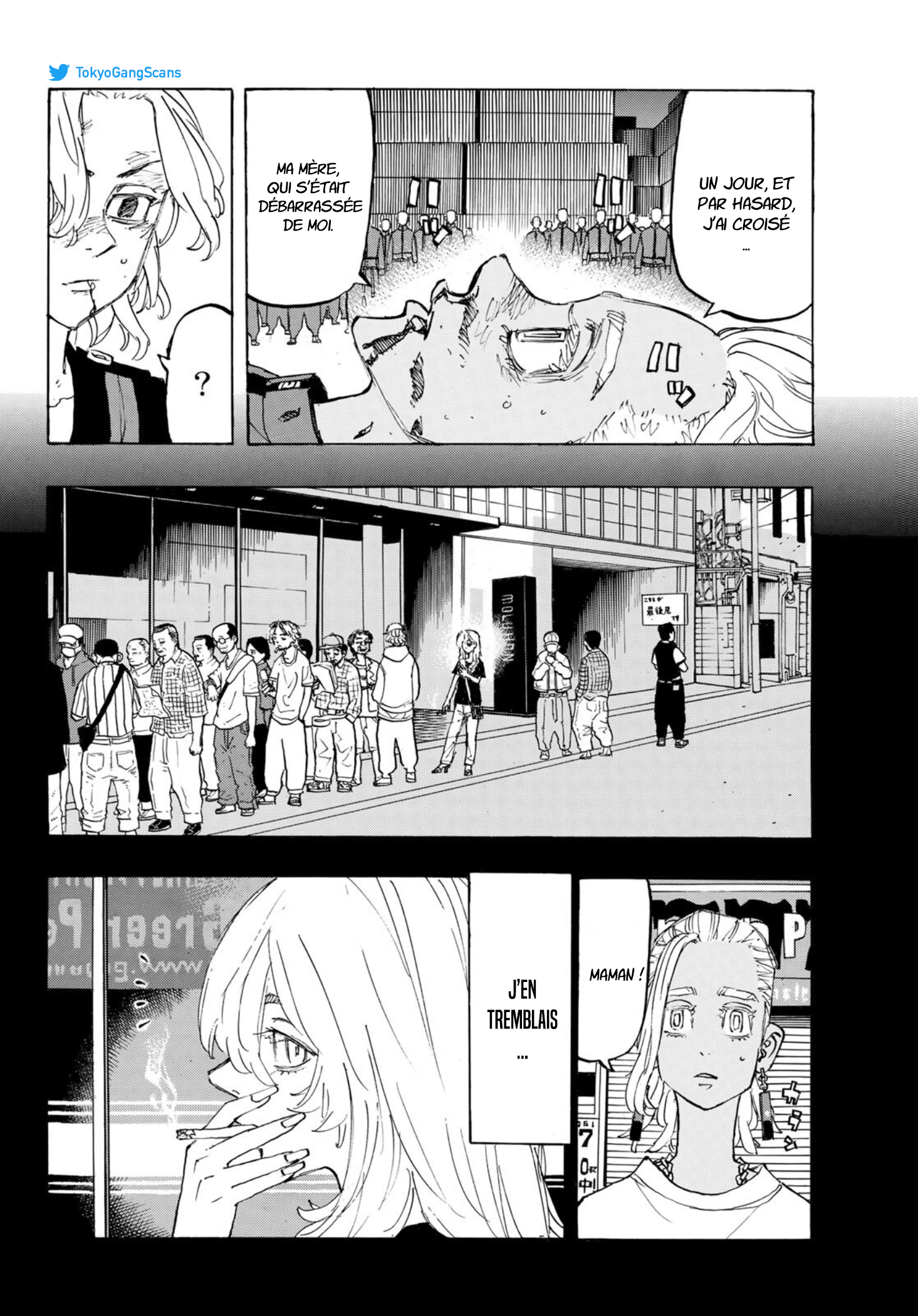 Chapter Image 186