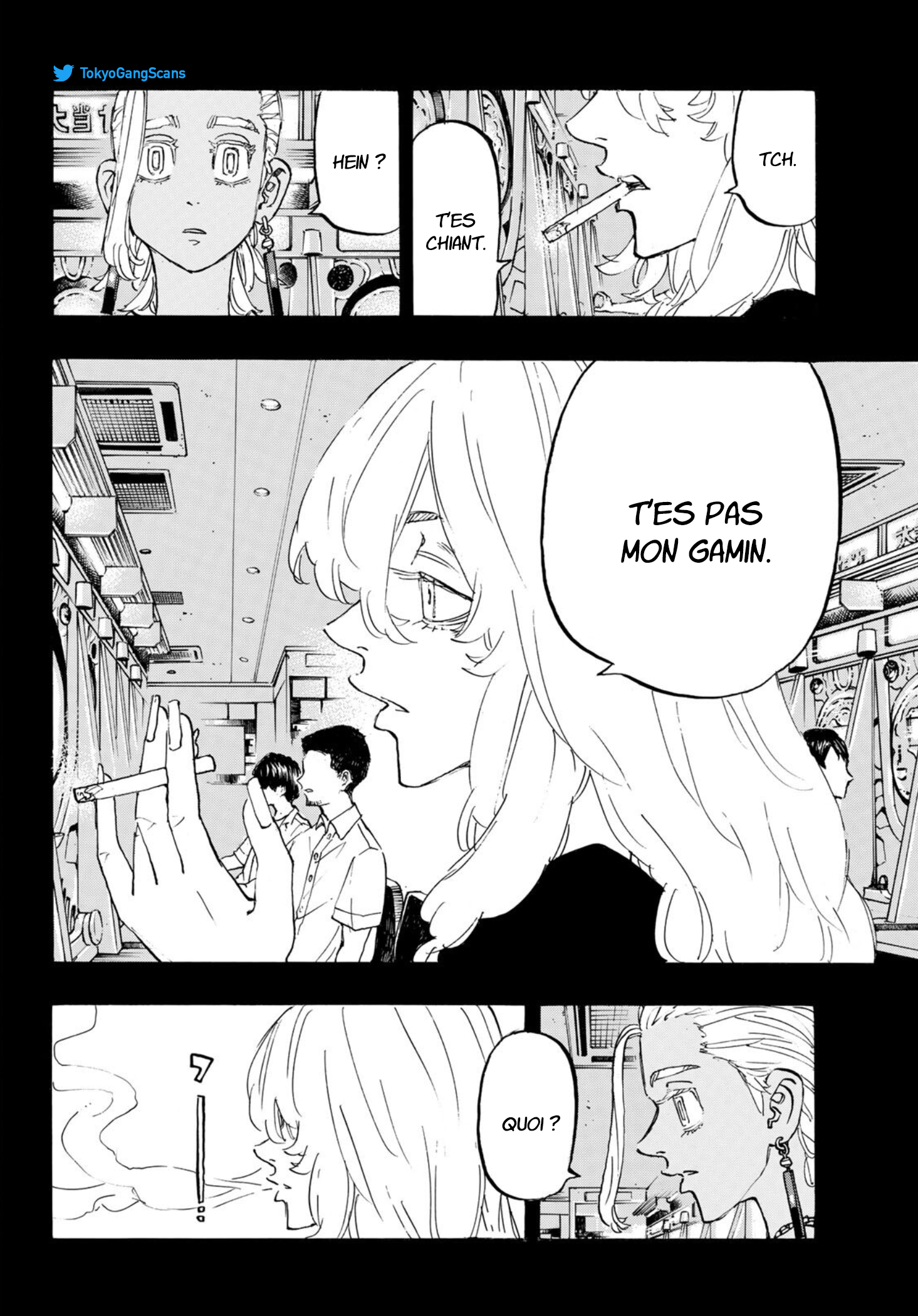 Chapter Image 260