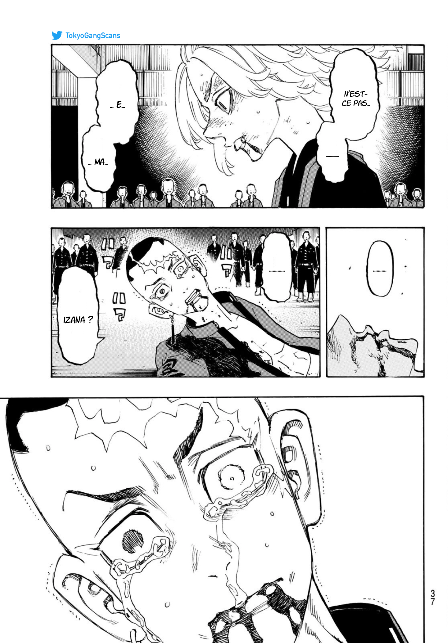 Chapter Image 704