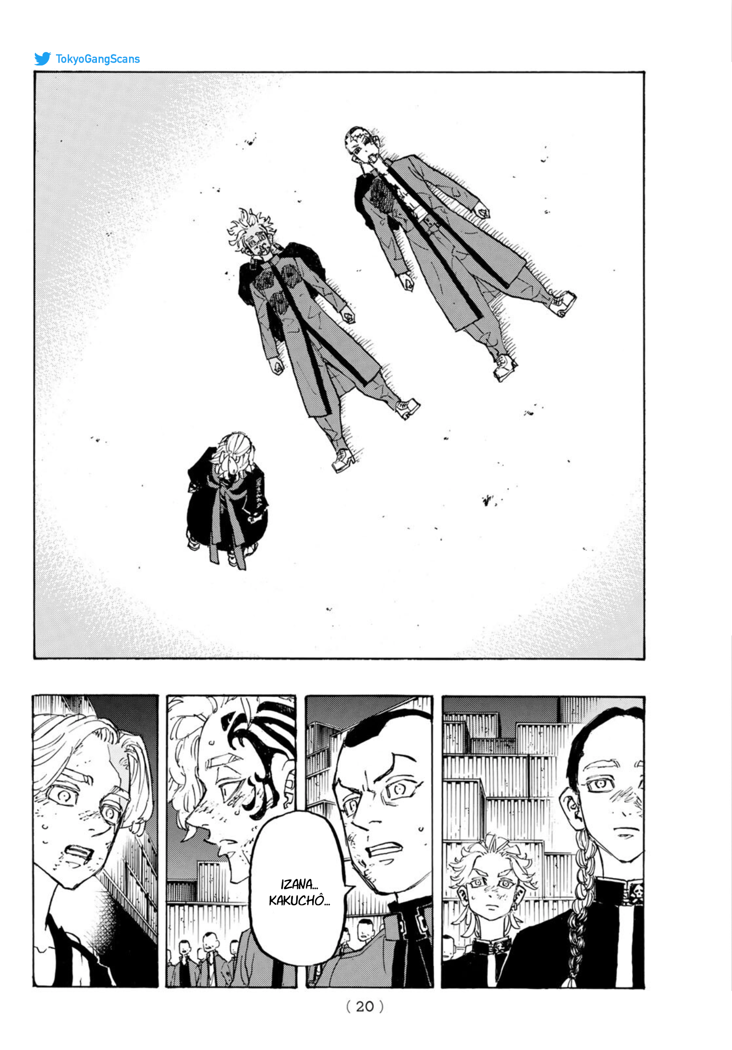 Chapter Image 112