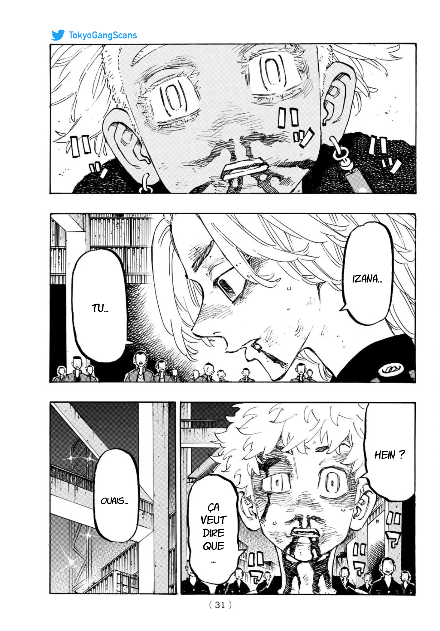 Chapter Image 519