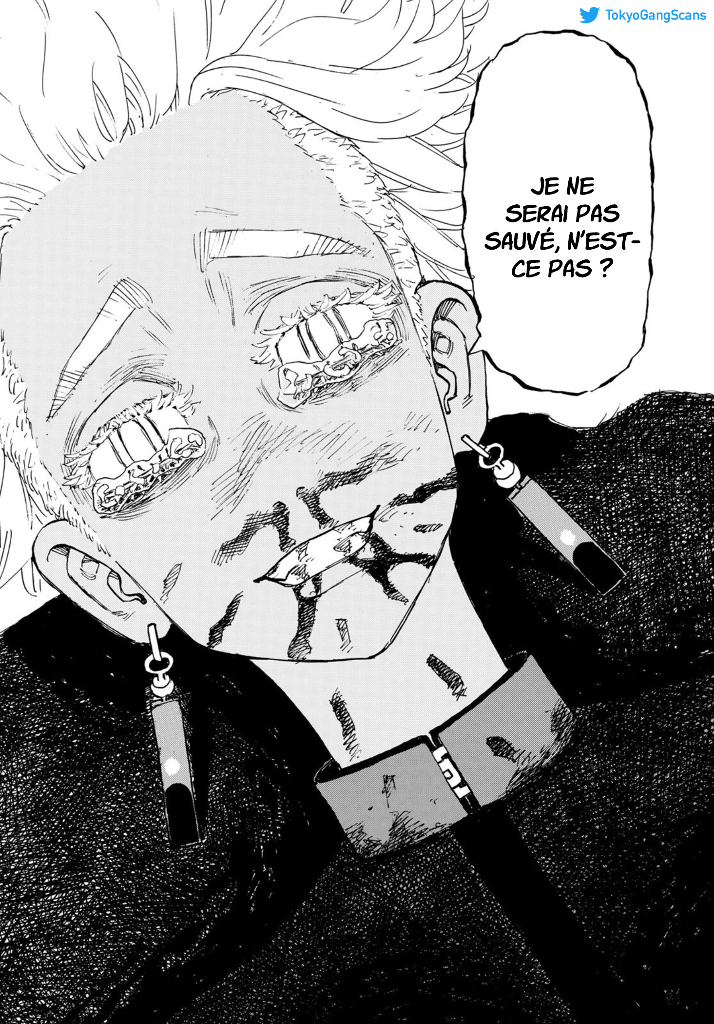 Chapter Image 667