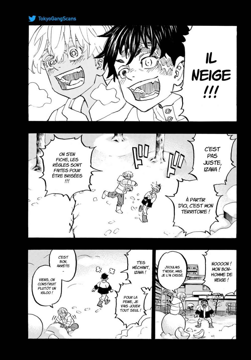 Chapter Image 334