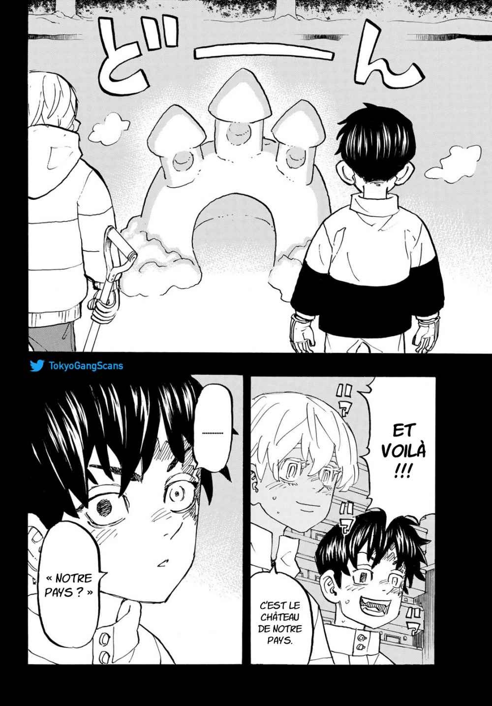 Chapter Image 371