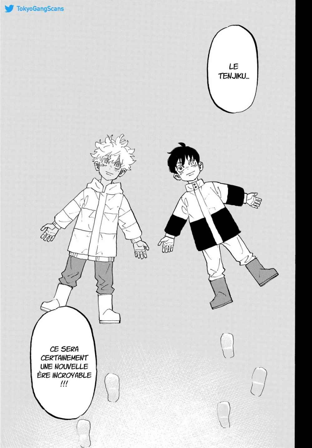 Chapter Image 556