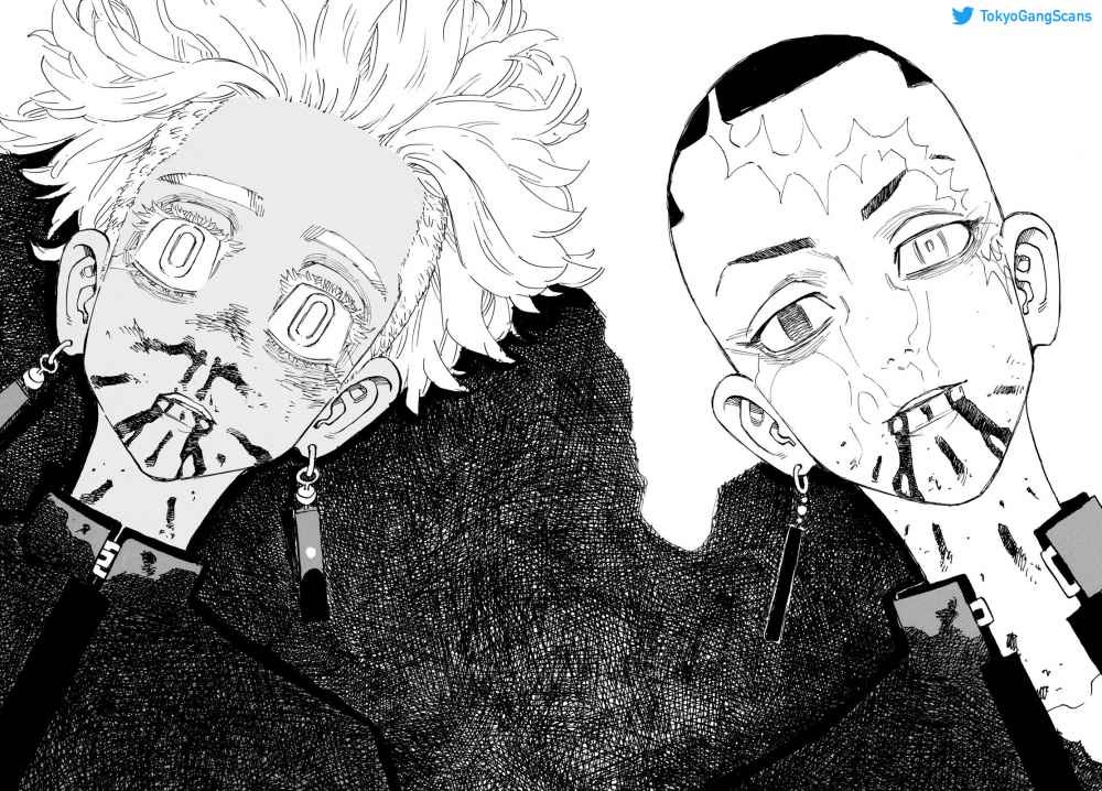Chapter Image 593