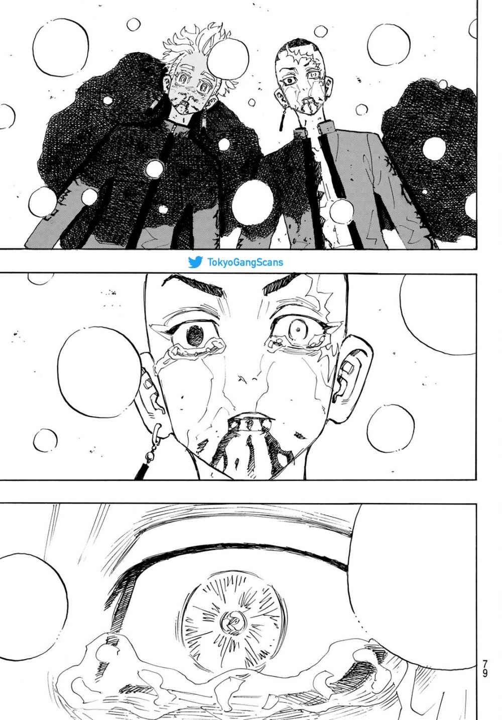 Chapter Image 260