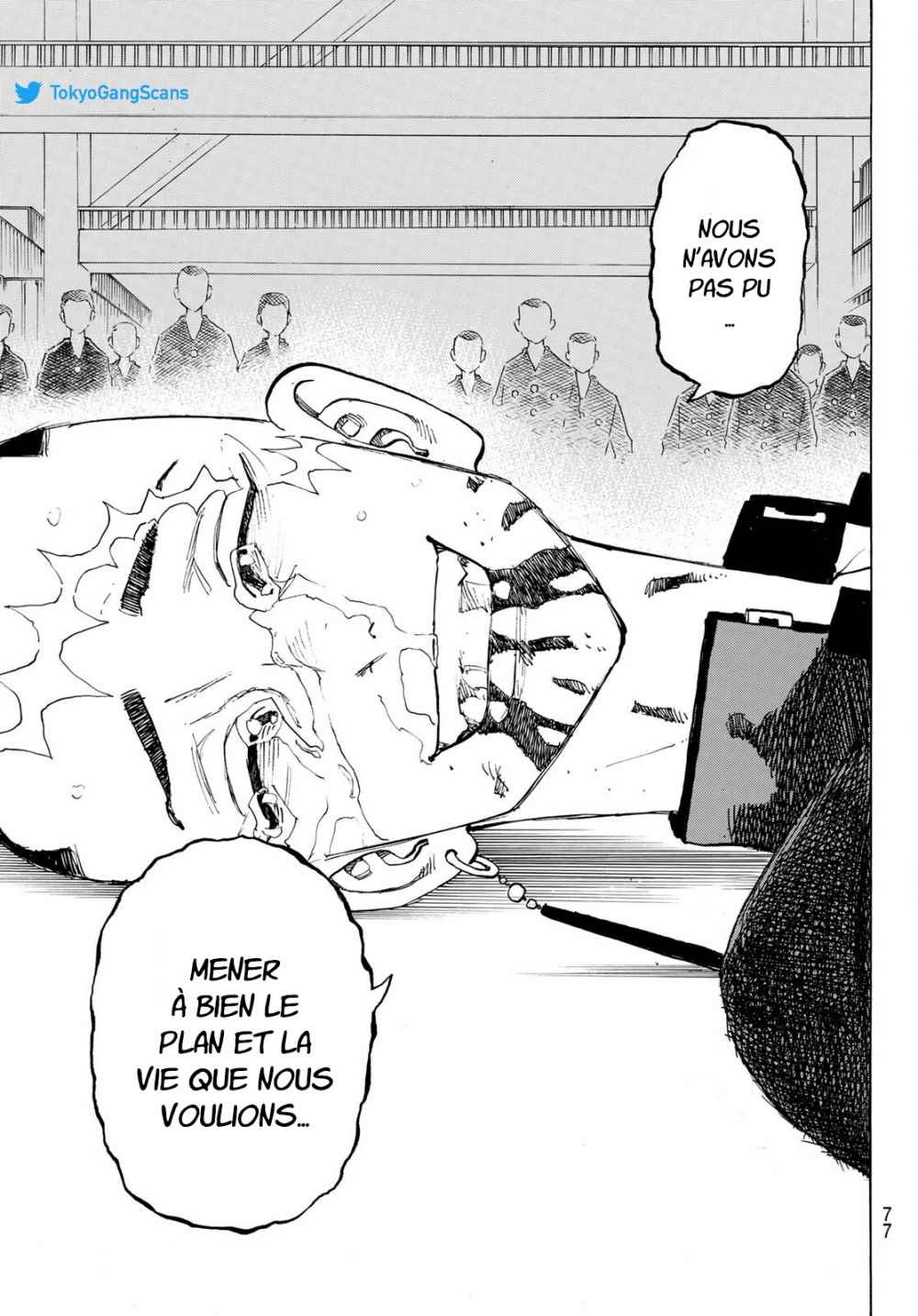 Chapter Image 186