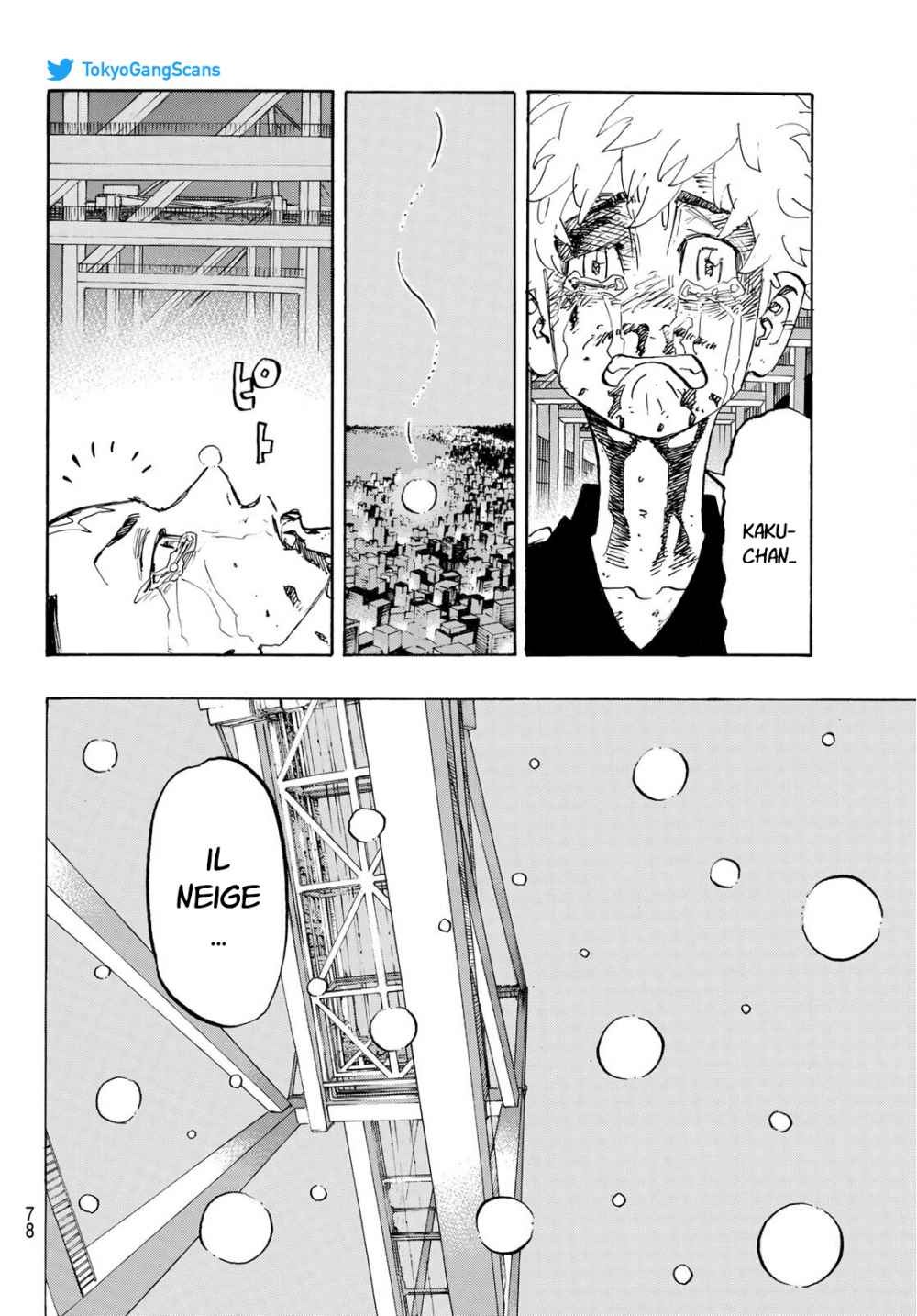 Chapter Image 223