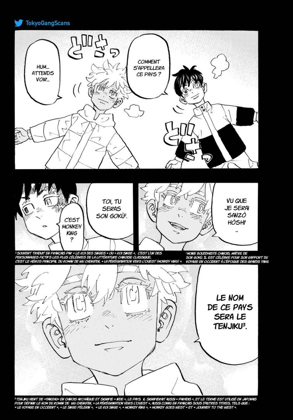 Chapter Image 519