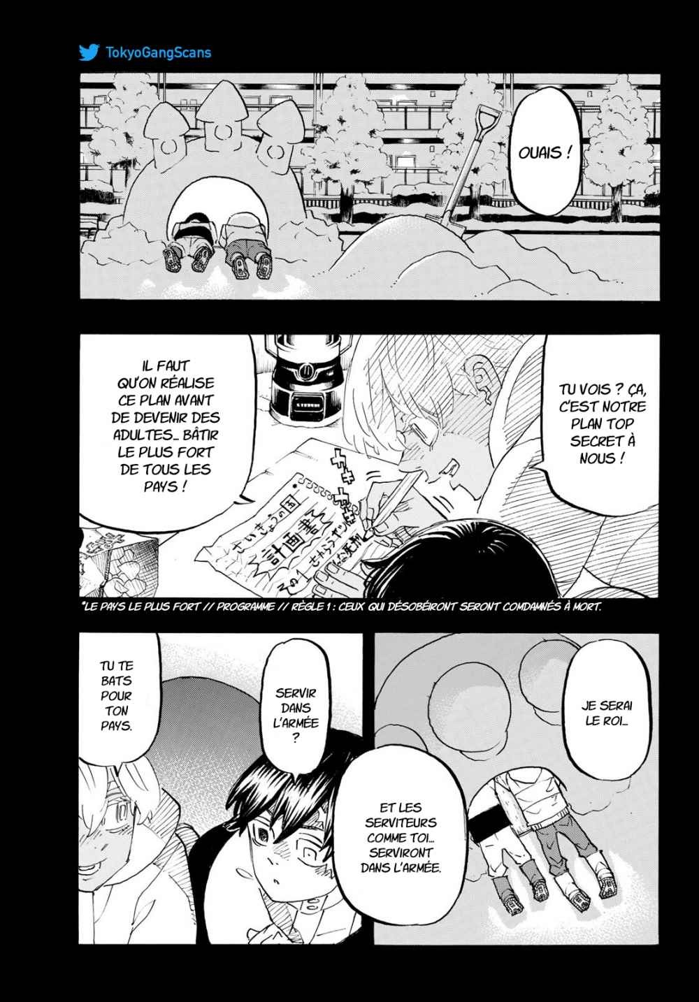 Chapter Image 408