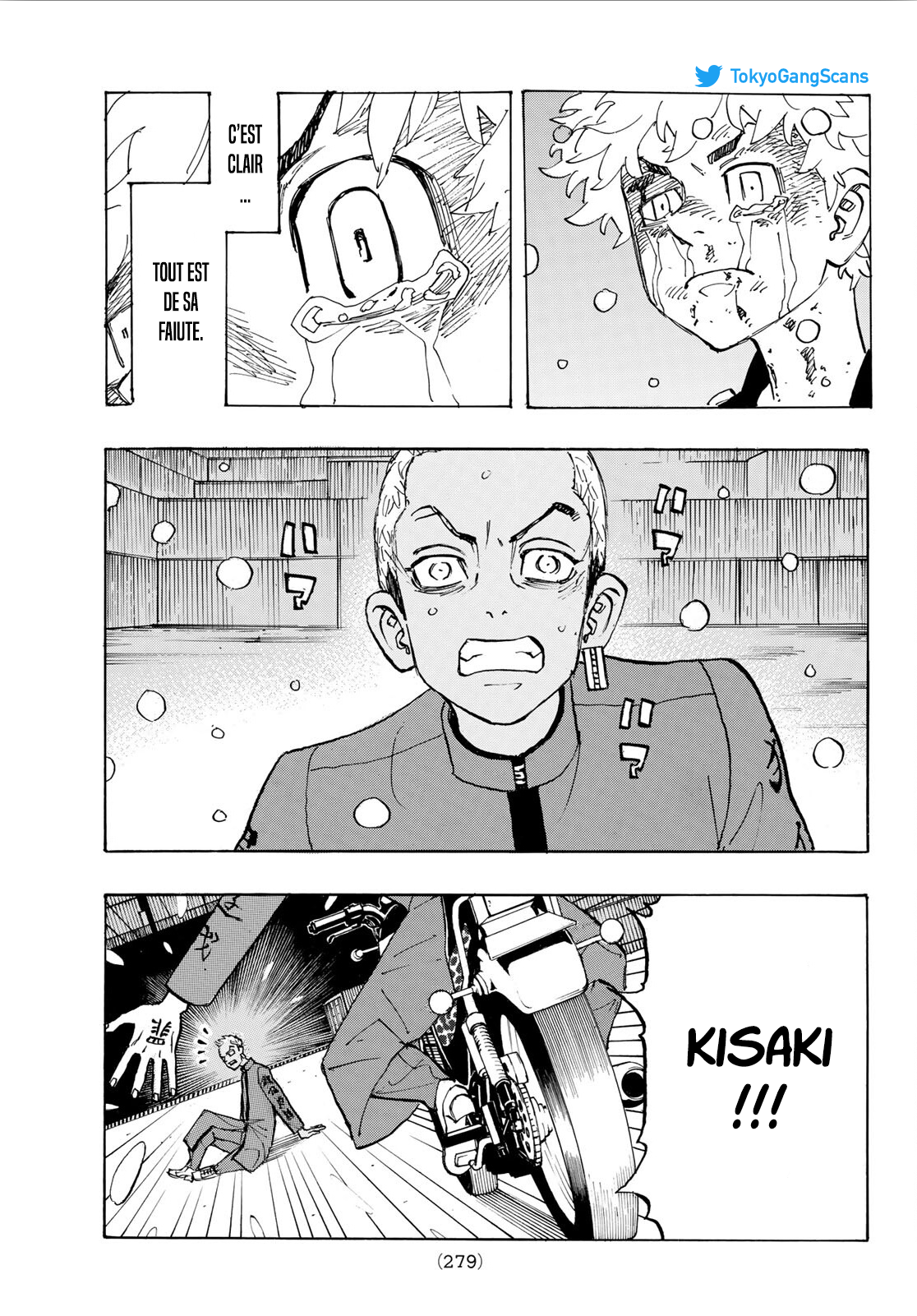 Chapter Image 297
