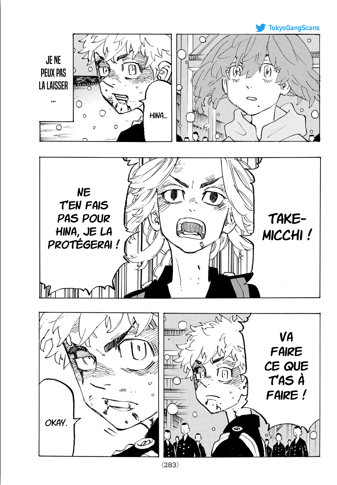 Chapter Image 445