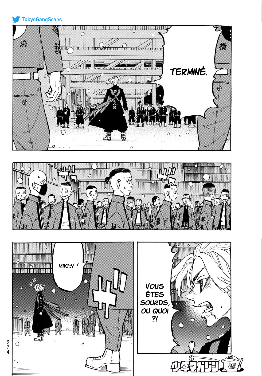 Chapter Image 112