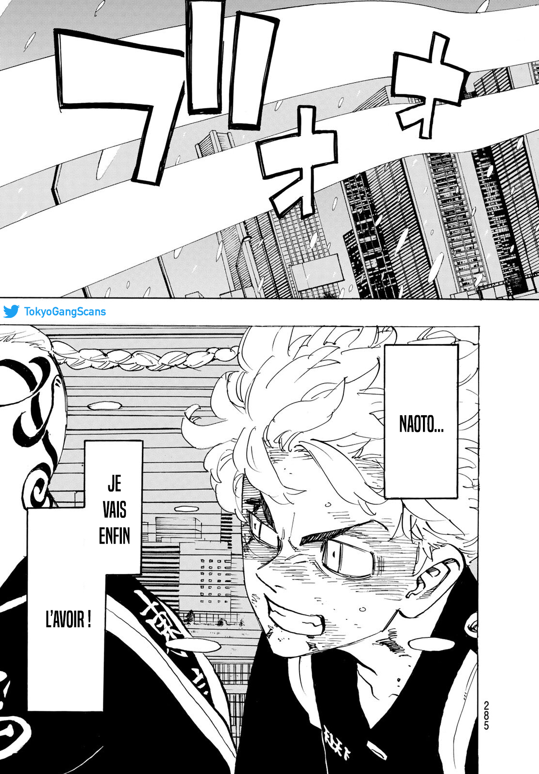 Chapter Image 482