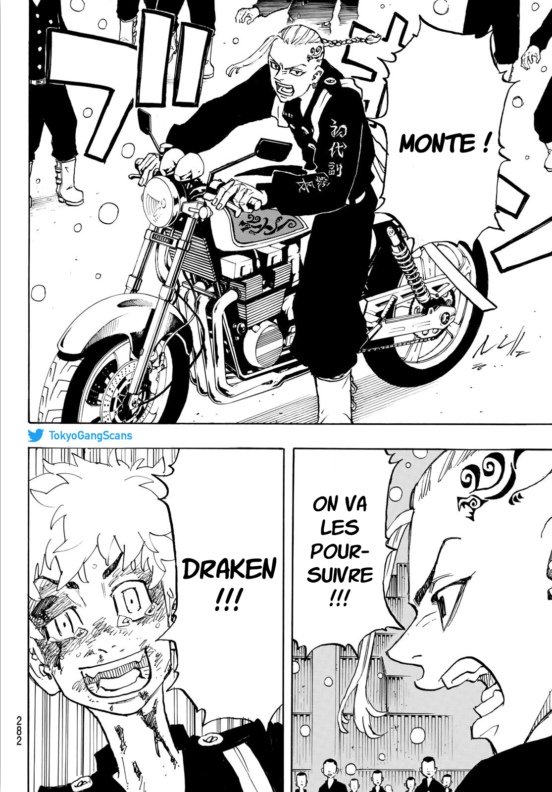 Chapter Image 408