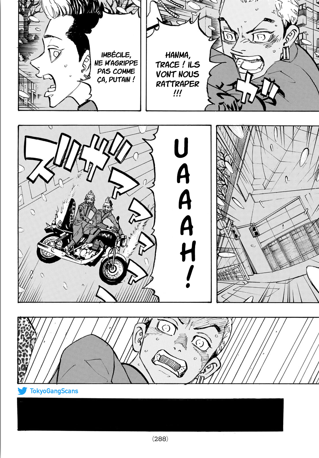Chapter Image 593