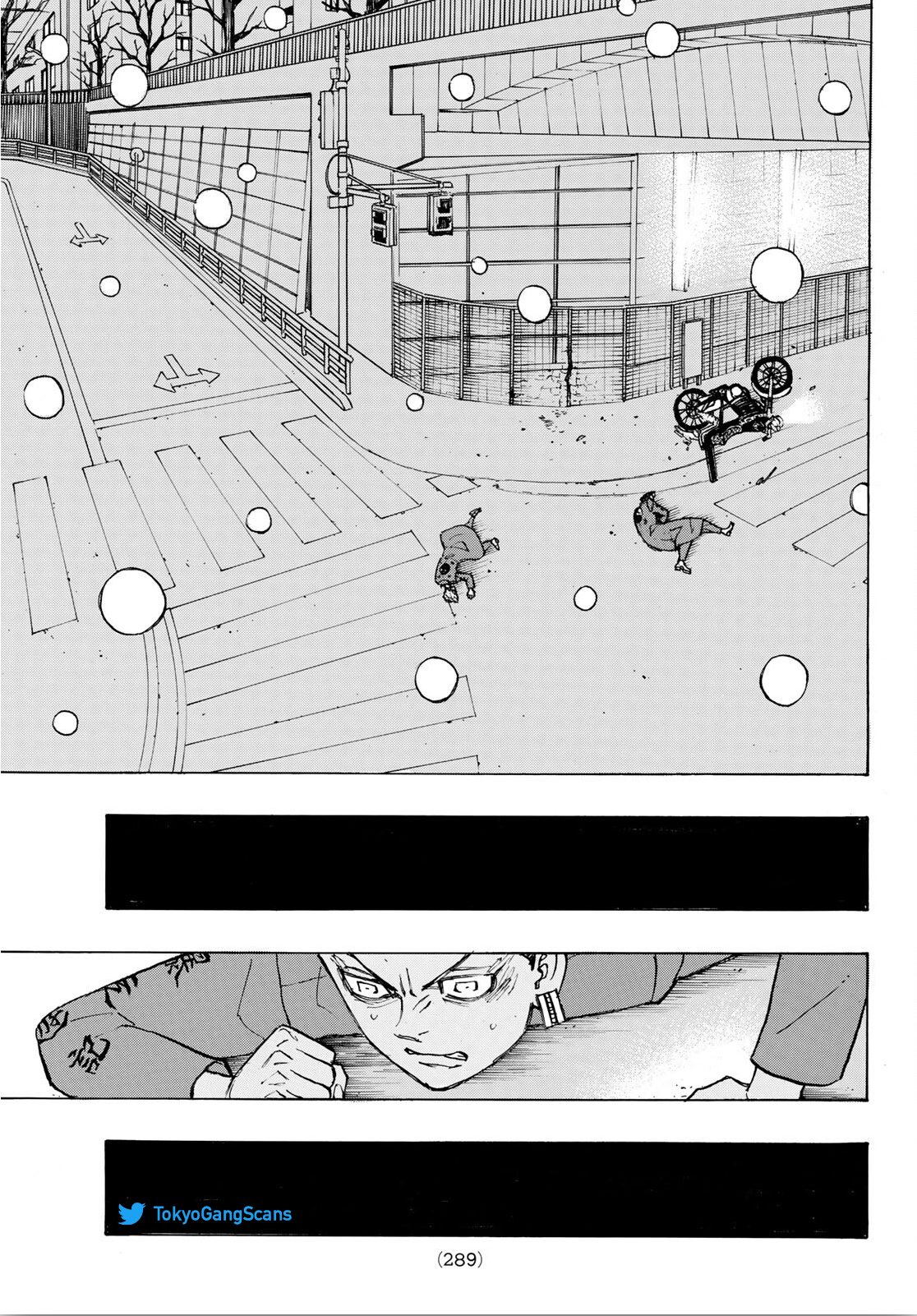 Chapter Image 630