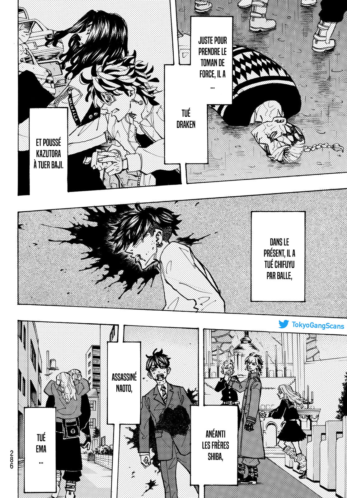 Chapter Image 519