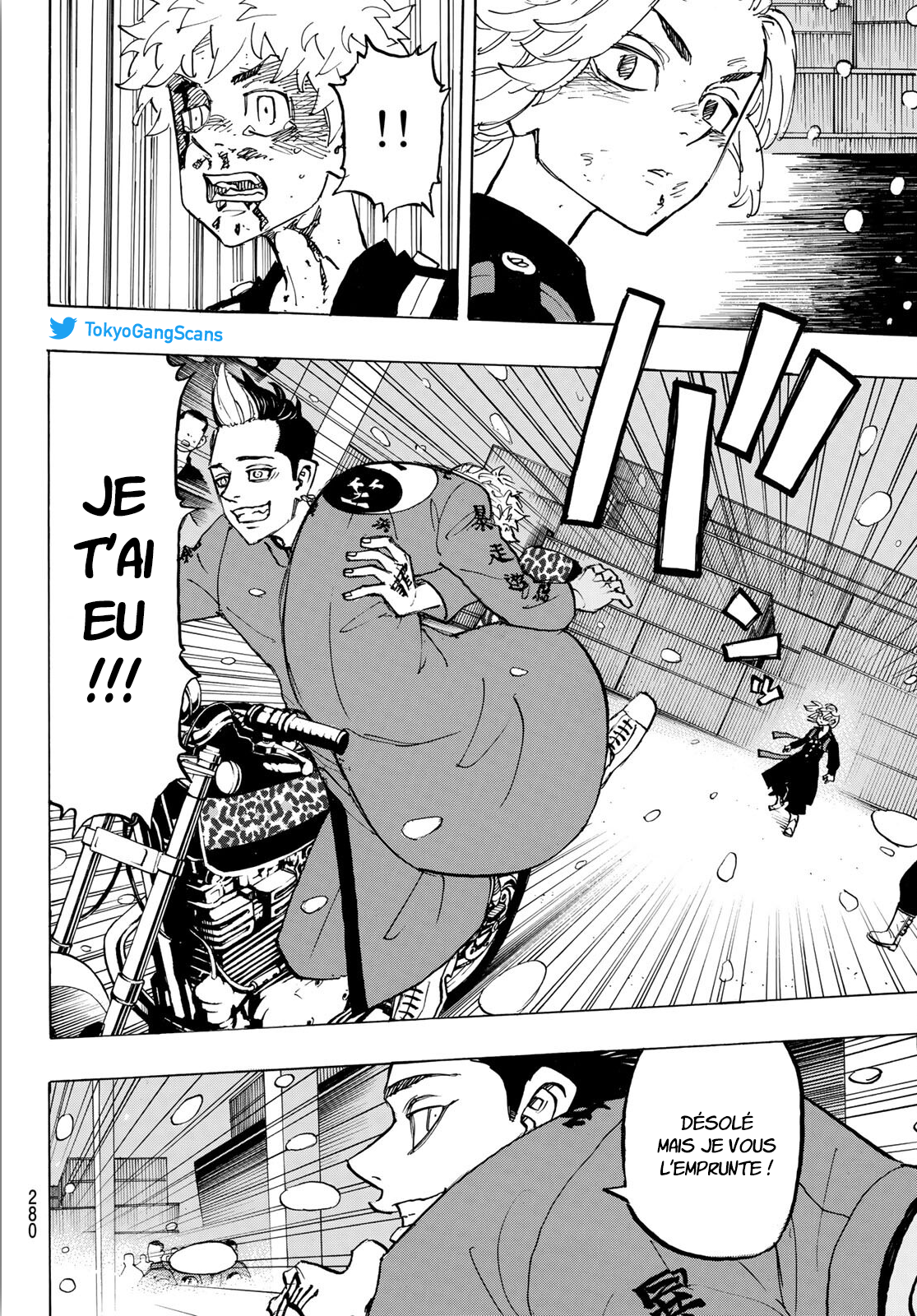 Chapter Image 334