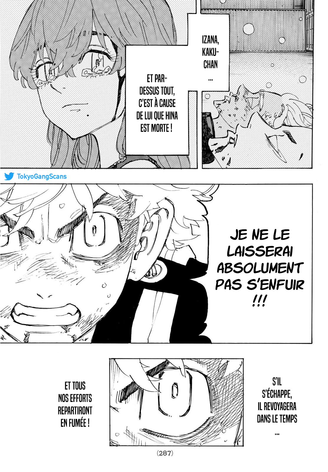Chapter Image 556