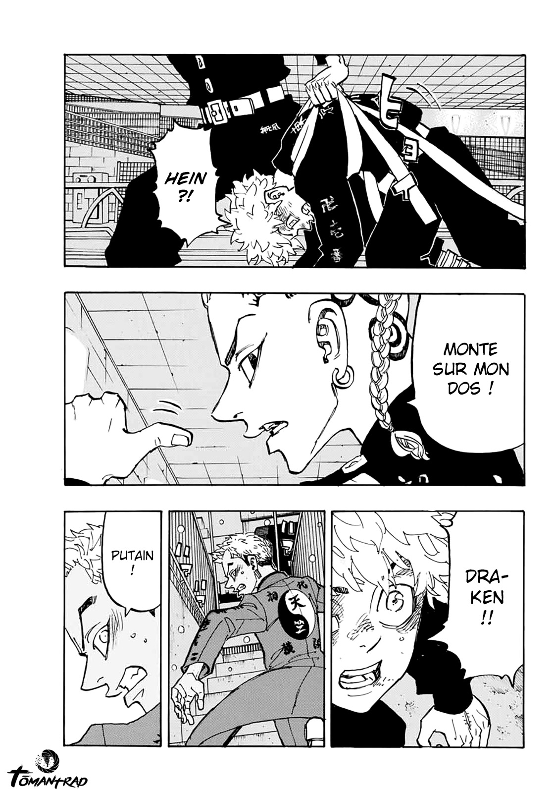 Chapter Image 112