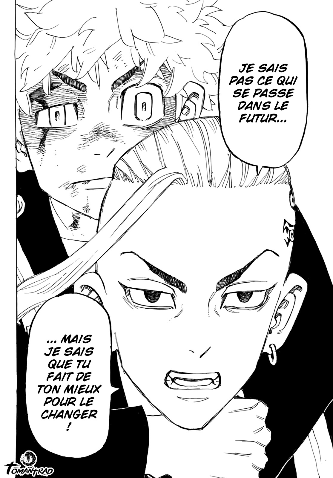 Chapter Image 223