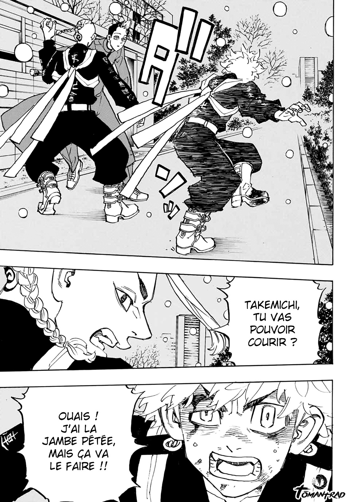 Chapter Image 334
