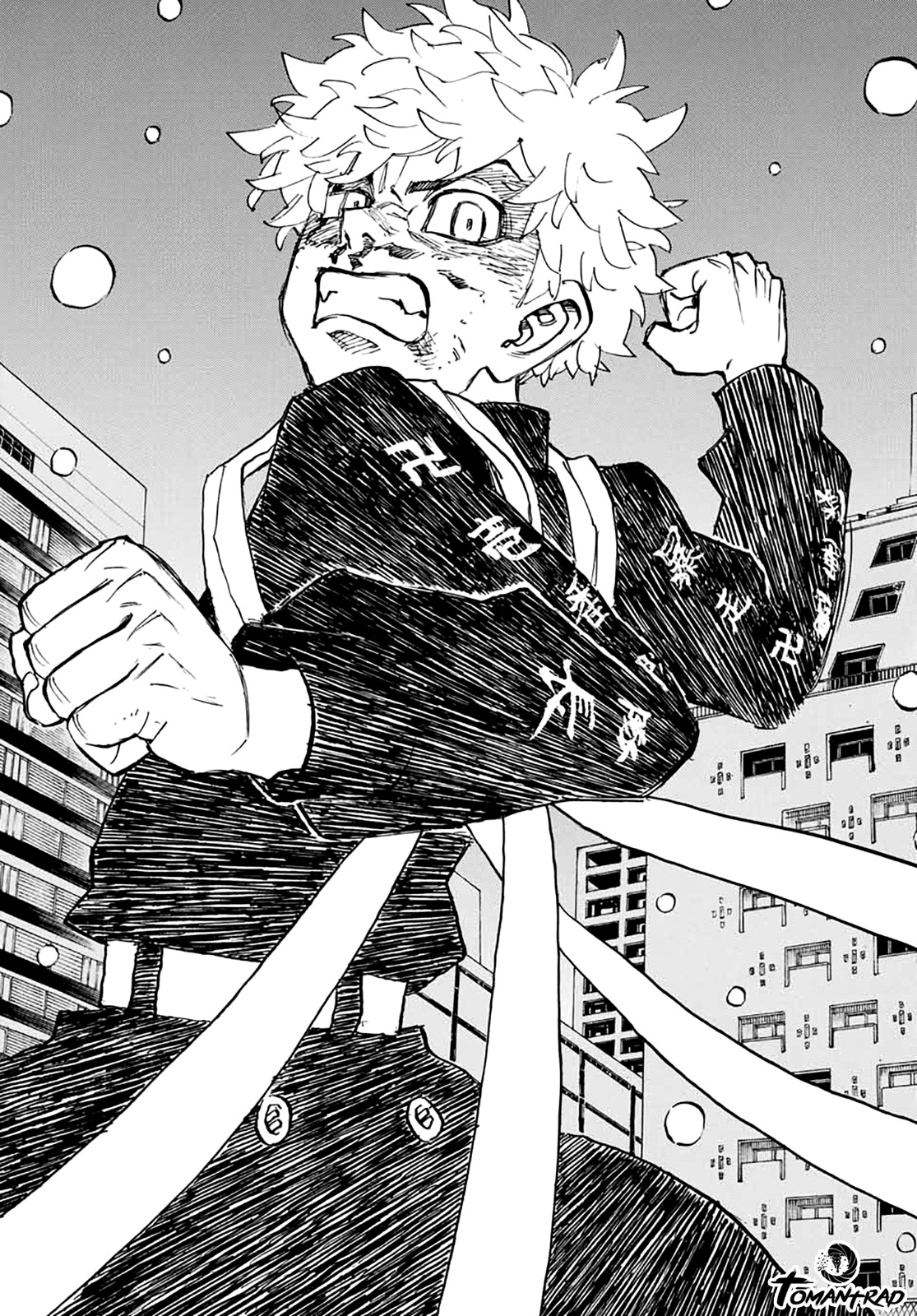 Chapter Image 630