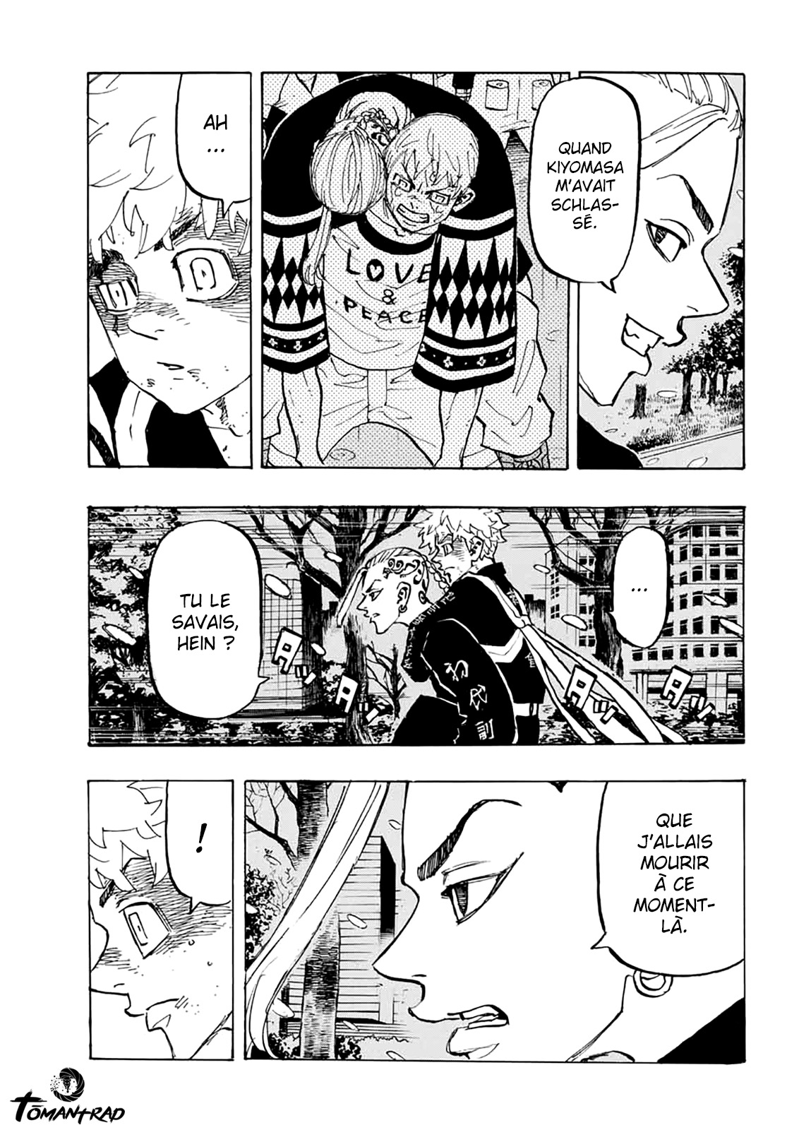 Chapter Image 186
