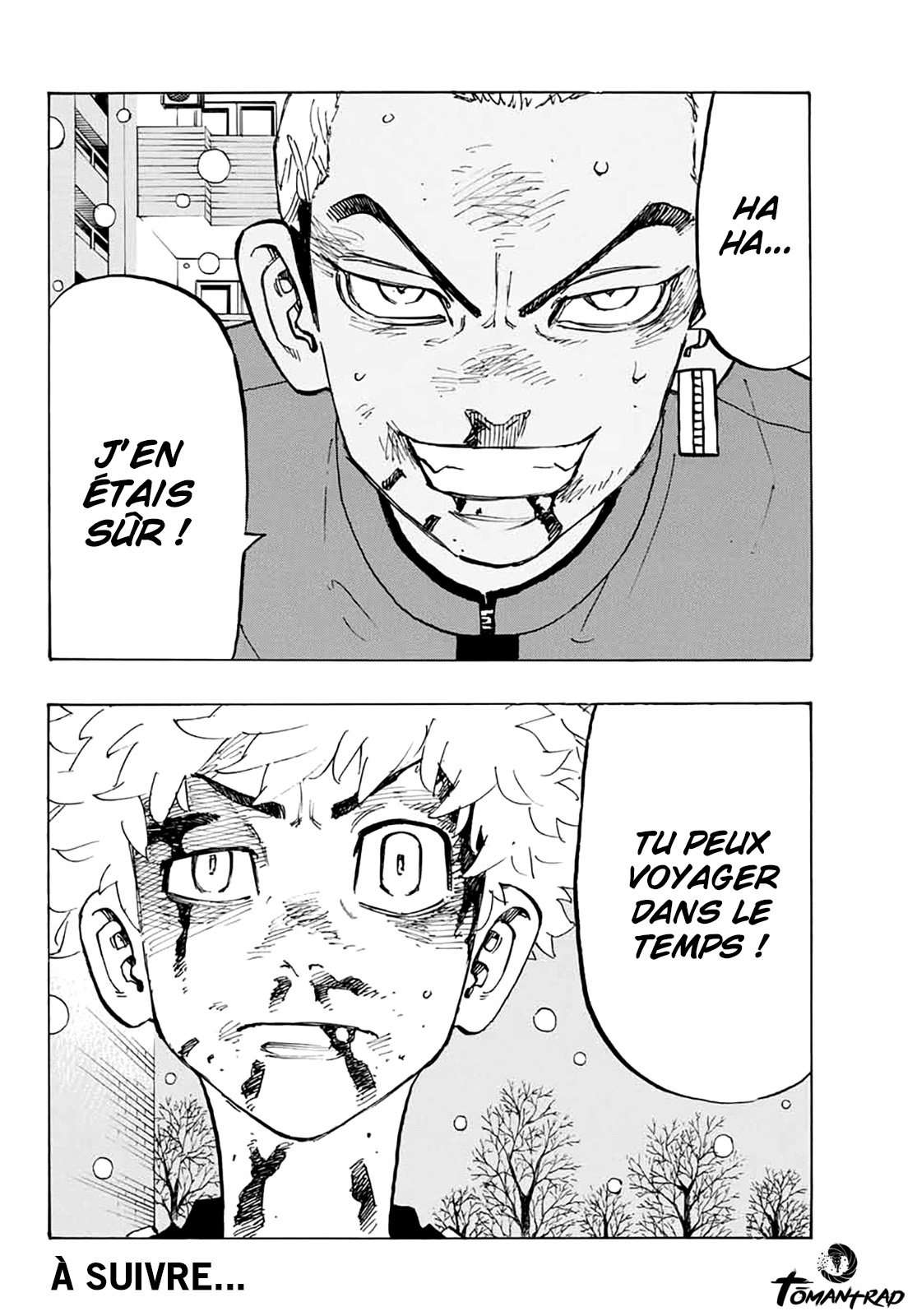 Chapter Image 704
