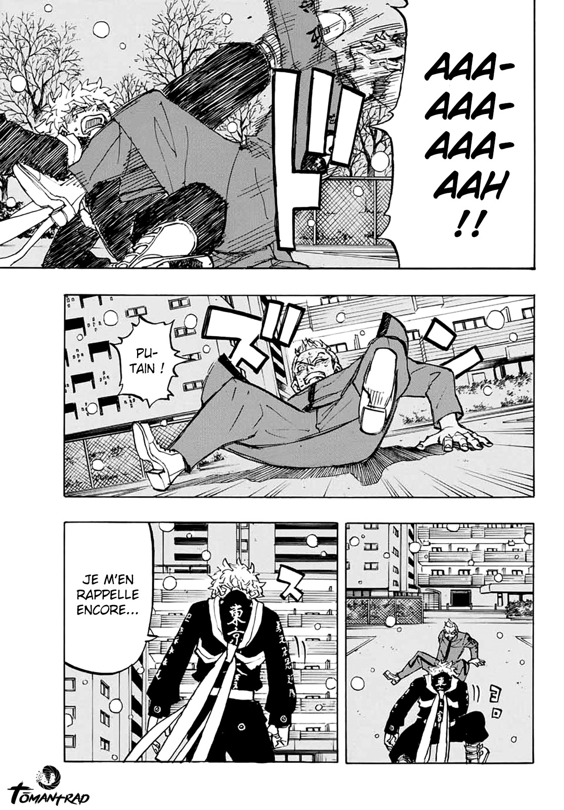 Chapter Image 482