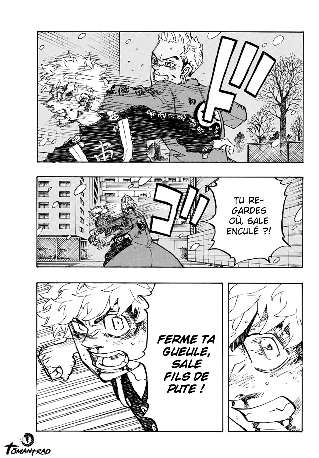 Chapter Image 112