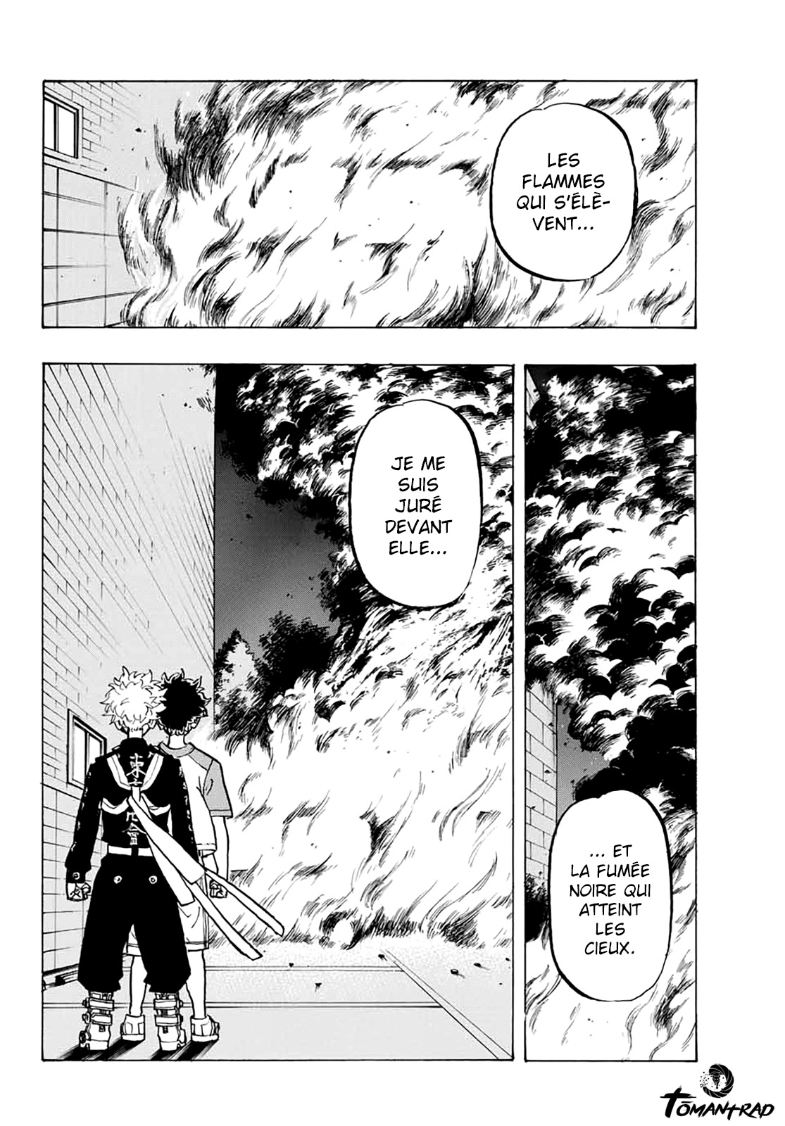 Chapter Image 519