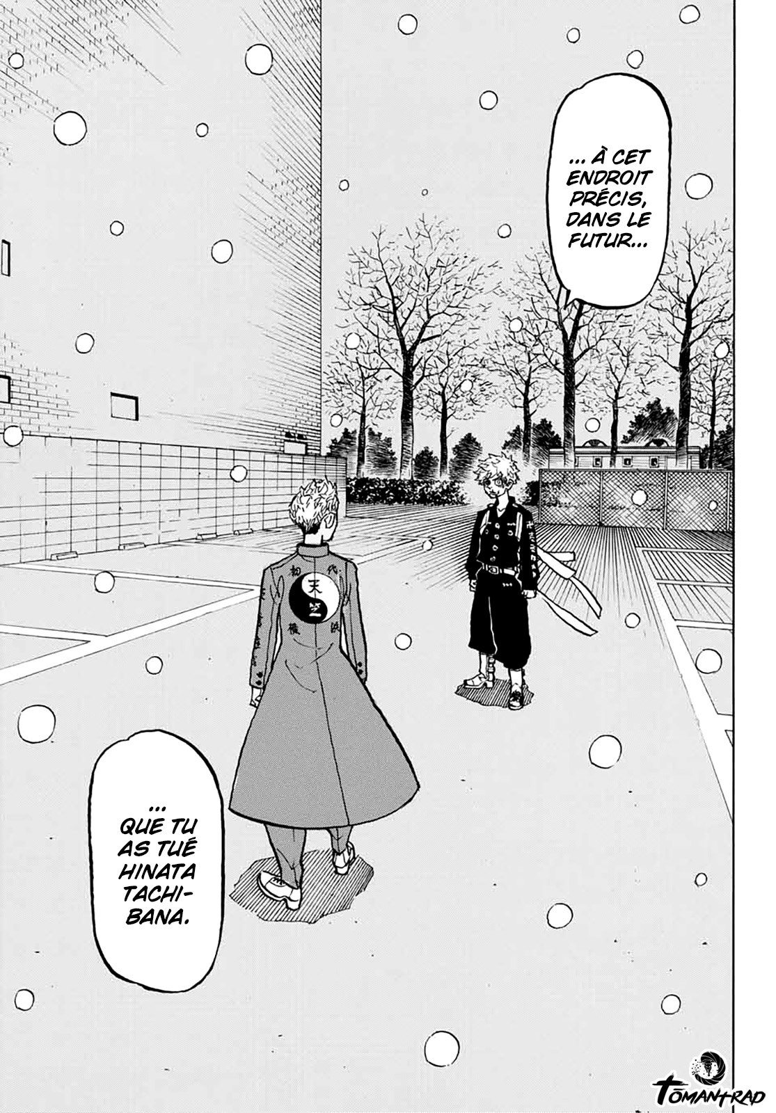 Chapter Image 630