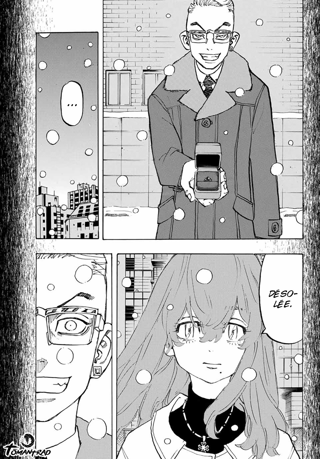 Chapter Image 260