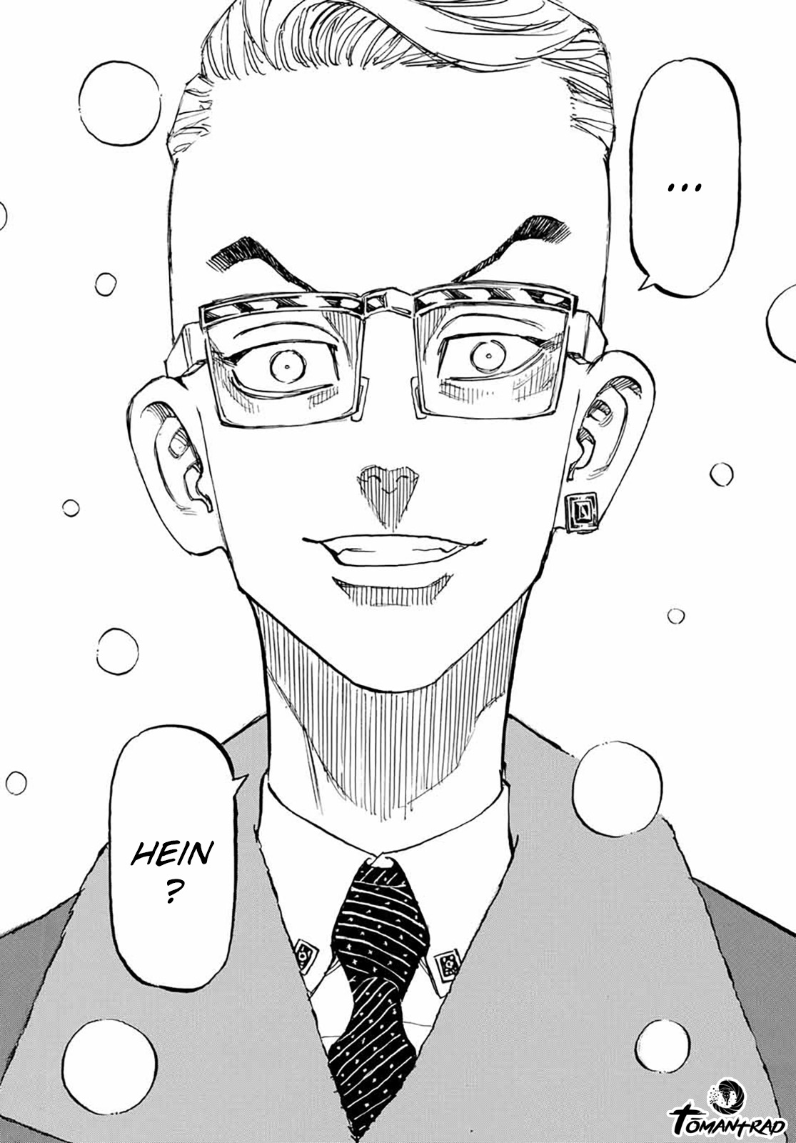 Chapter Image 297