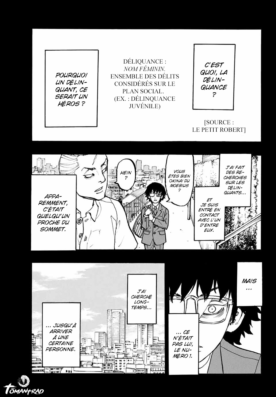 Chapter Image 704