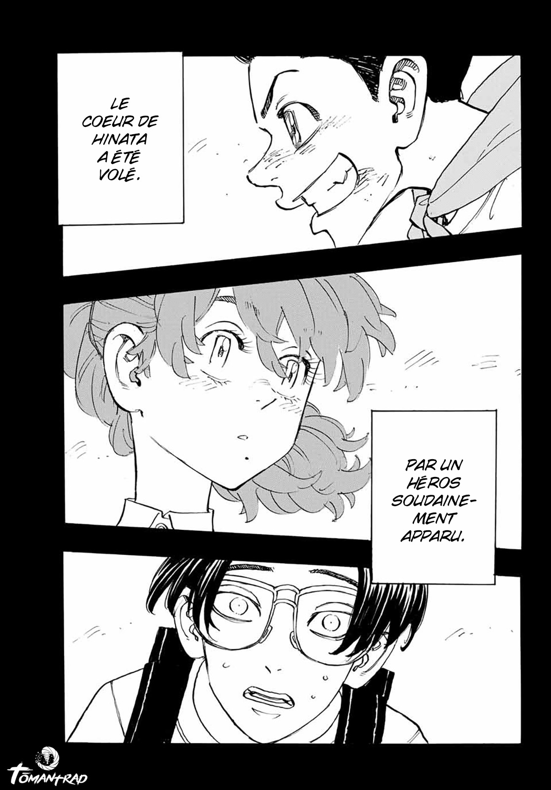 Chapter Image 556