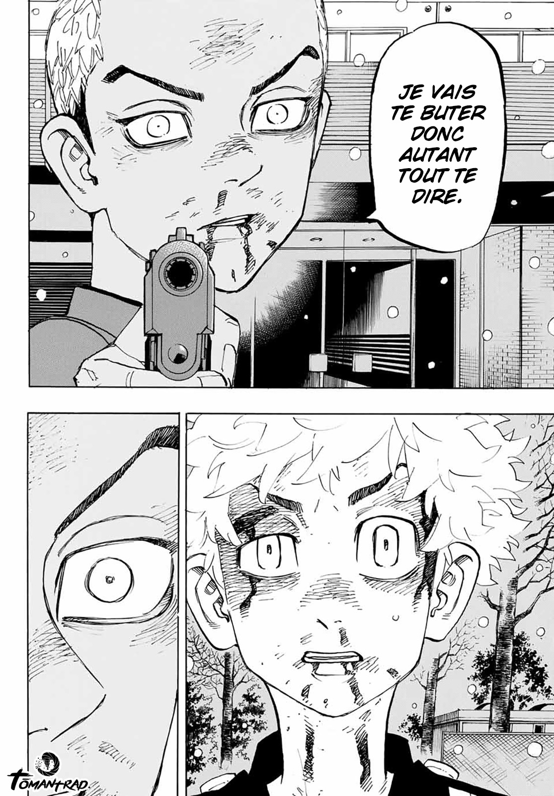 Chapter Image 445