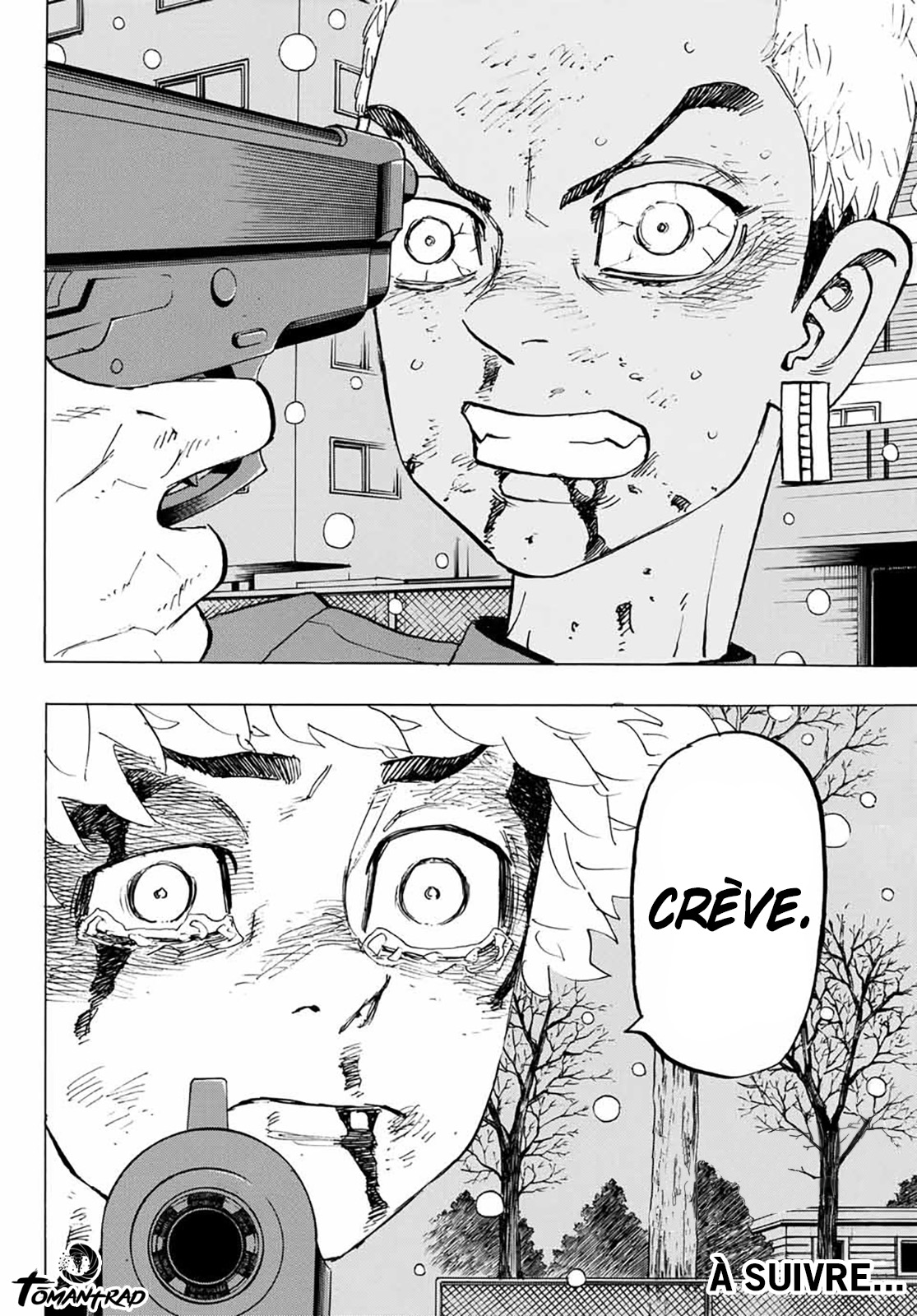 Chapter Image 593
