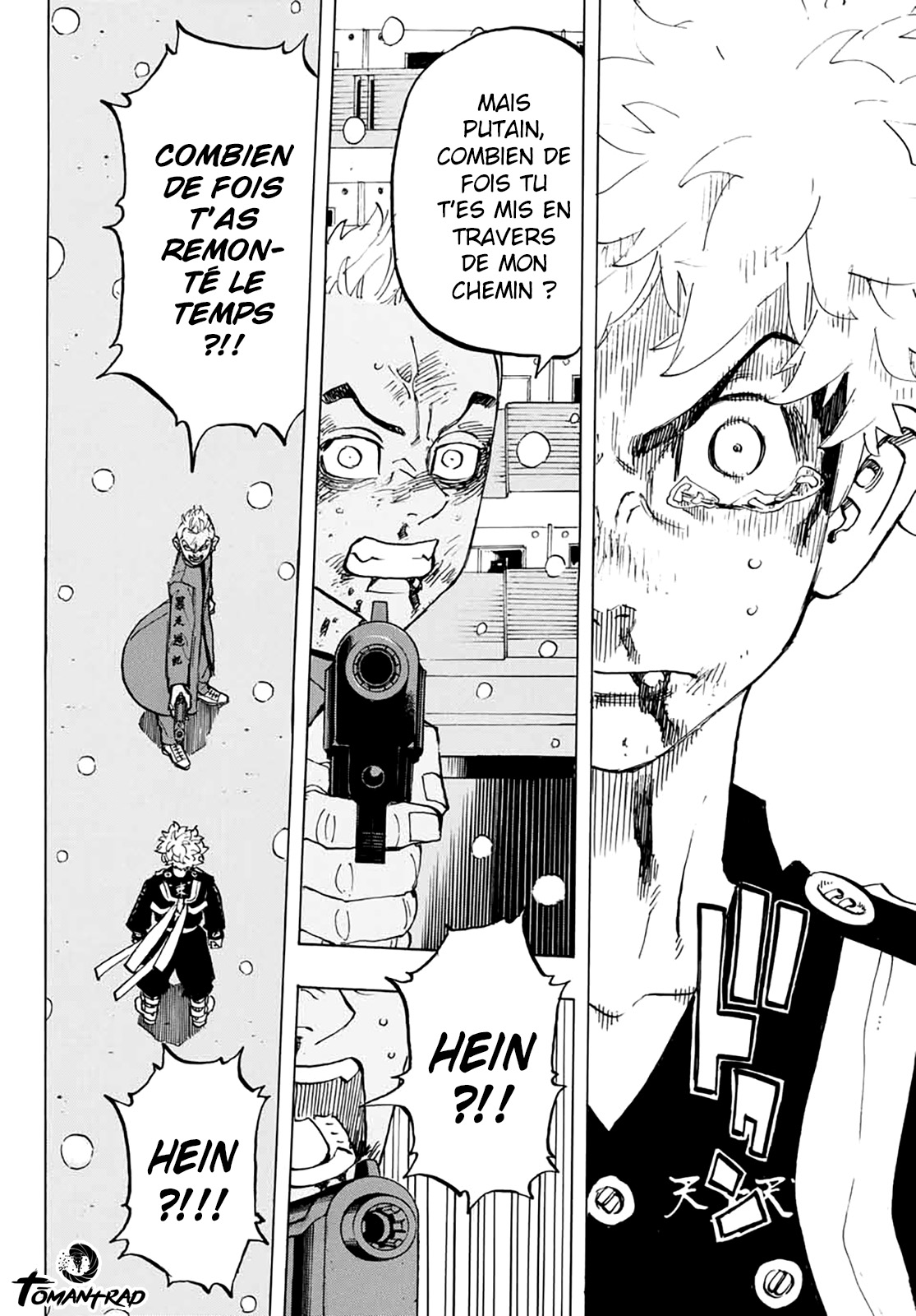 Chapter Image 371