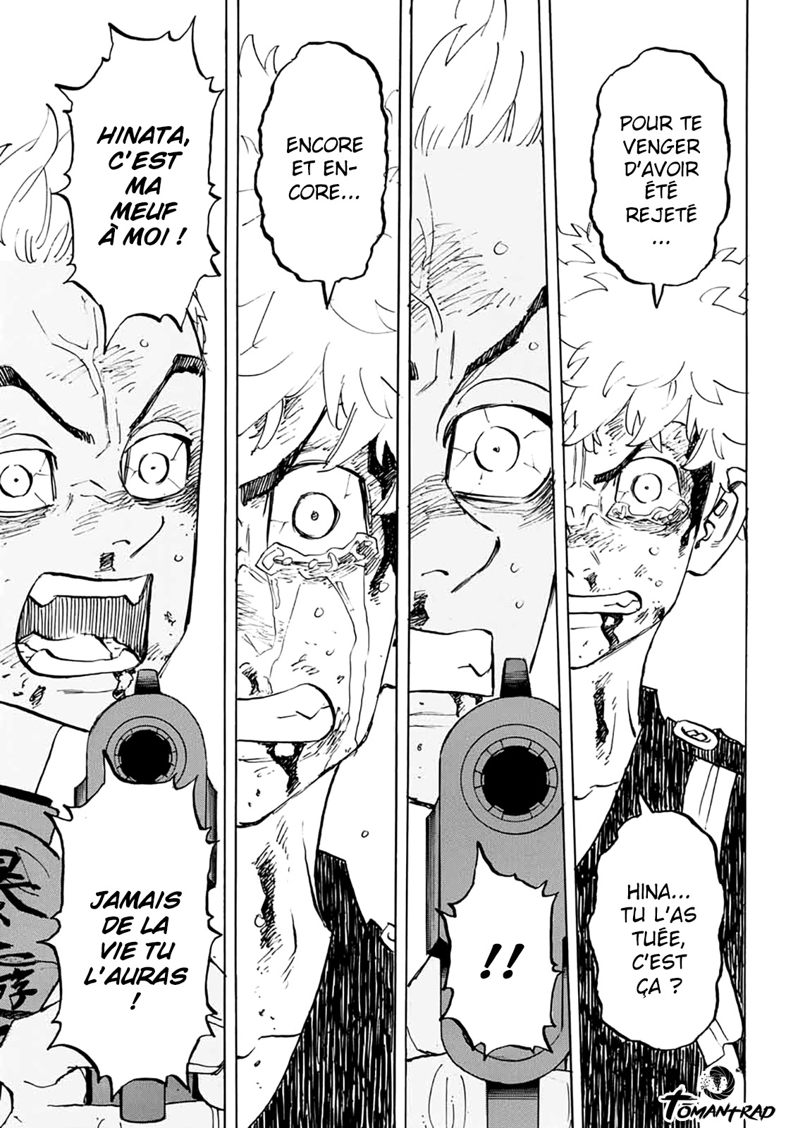 Chapter Image 408