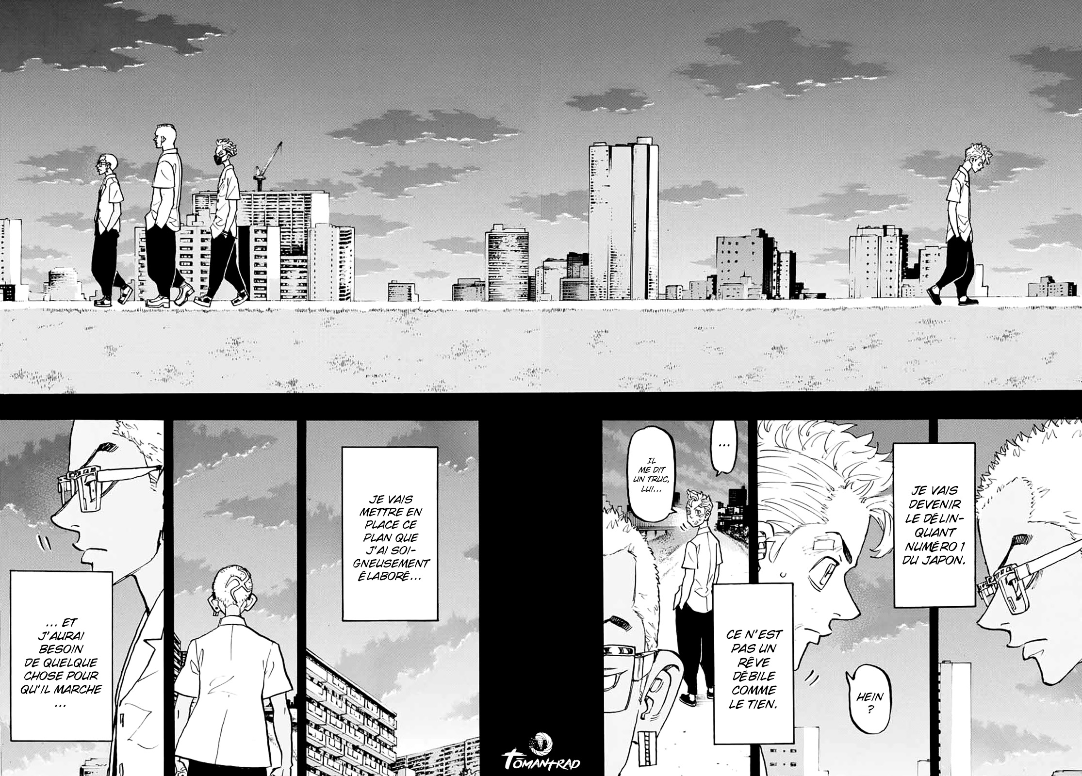 Chapter Image 149