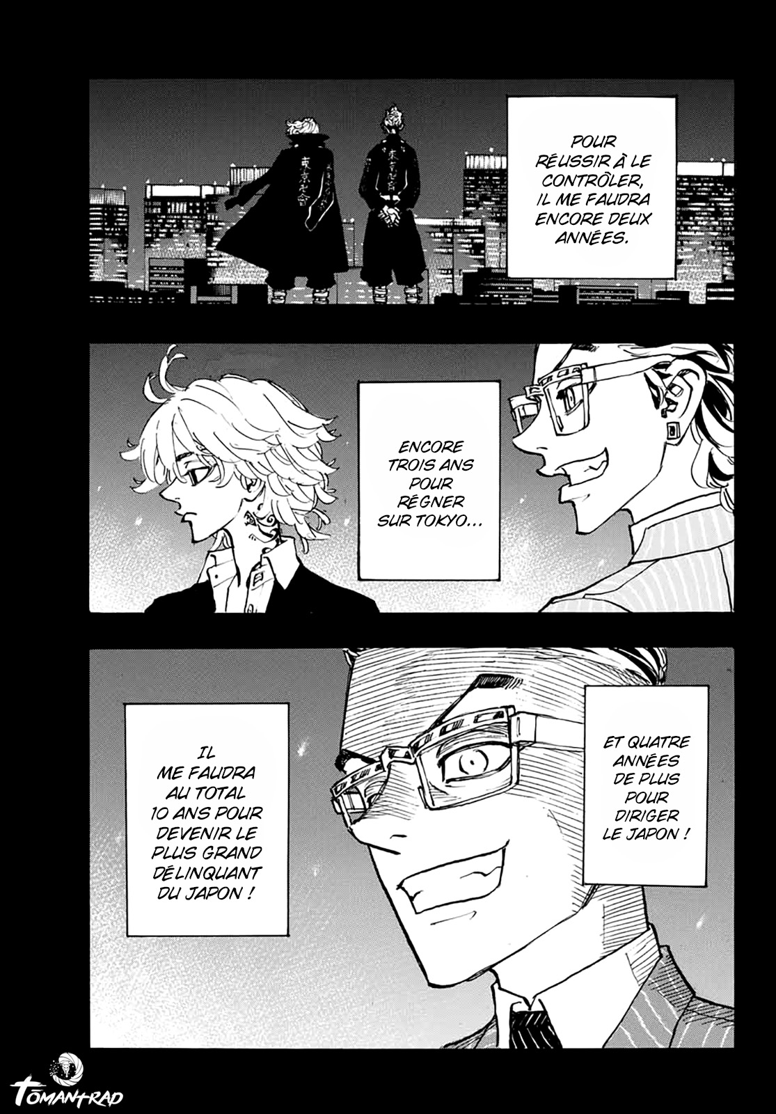 Chapter Image 297