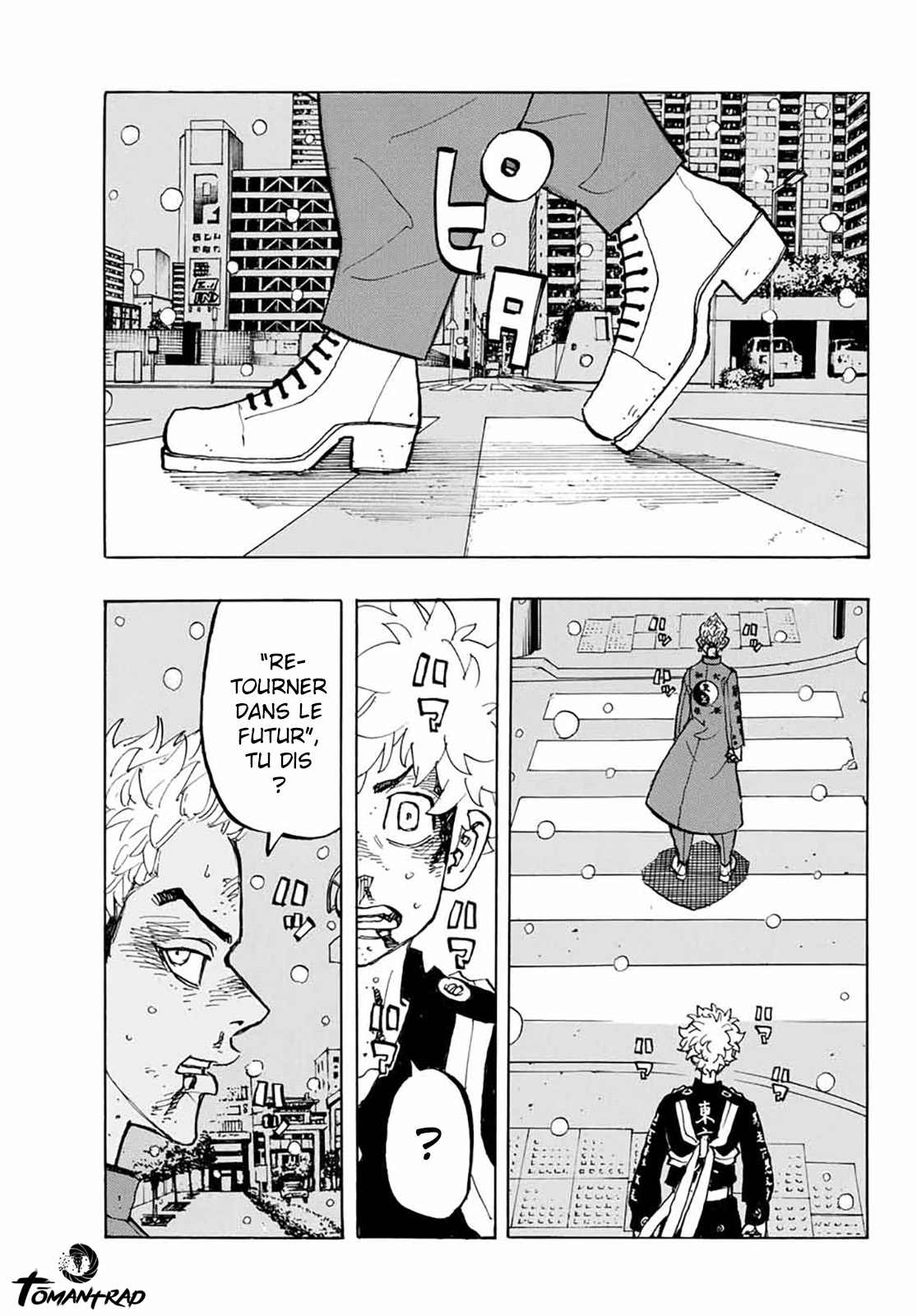 Chapter Image 445
