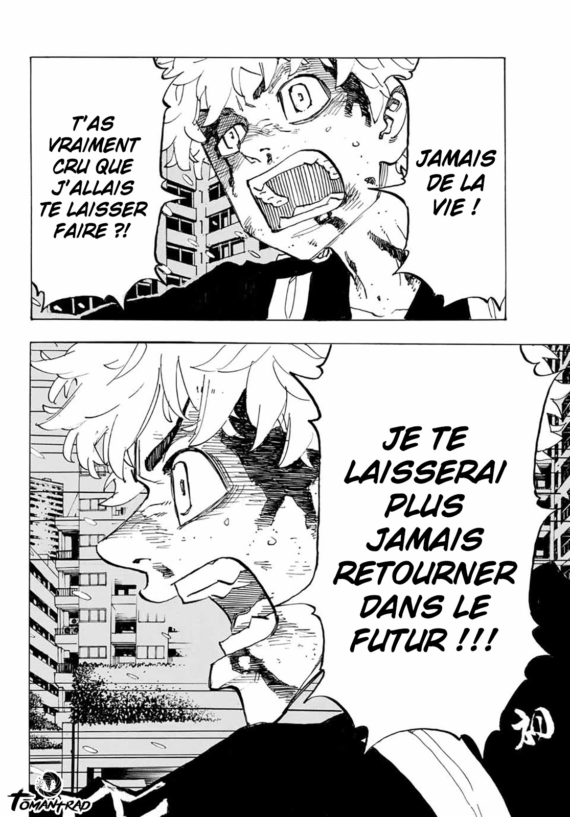 Chapter Image 408